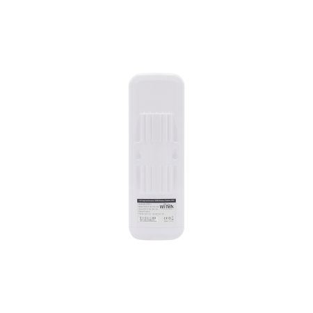 Wi-Tek WI-CPE211 (v2) Wi-Tek WI-CPE211 (v2)
