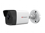 Камера IP HiWatch DS-I400 4mpx 2.8 mm Камера IP HiWatch DS-I400 4mpx 2.8 mm